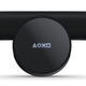 Illustration for article titled New Sony Gadget Adds Two More Buttons To The Dualshock 4